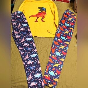 Dino Bundle 🦖🦕